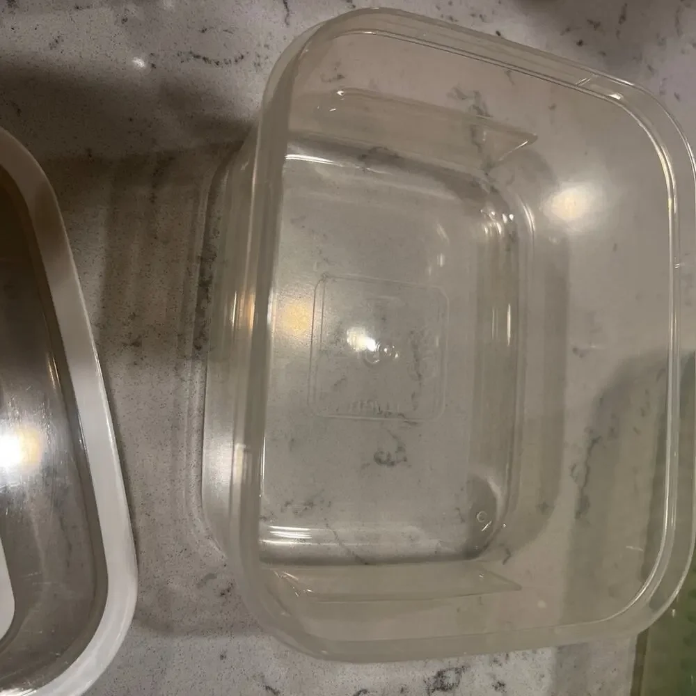 OXO Green Saver Lot